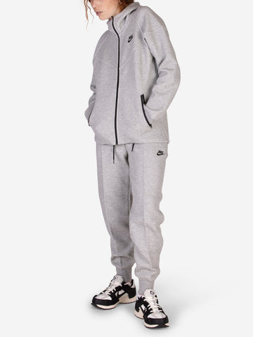 Sportswear Tech Fleece Windrunner Sweatshirt