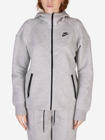 Sportswear Tech Fleece Windrunner Sweatshirt