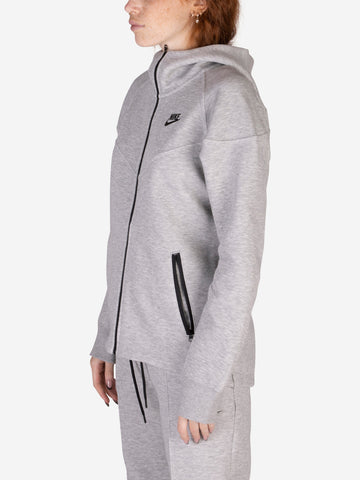 Sportswear Tech Fleece Windrunner Sweatshirt