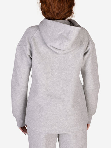 Sportswear Tech Fleece Windrunner Sweatshirt