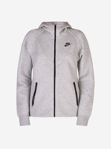 Sportswear Tech Fleece Windrunner Sweatshirt