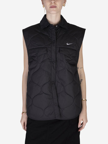 Gilet Sportswear Essentials