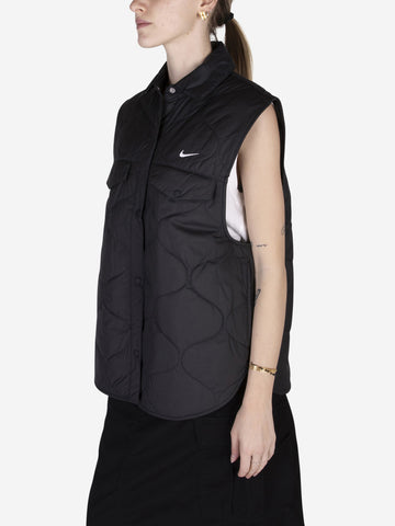 Gilet Sportswear Essentials