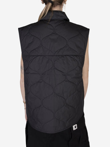 Gilet Sportswear Essentials