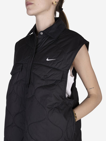 Gilet Sportswear Essentials