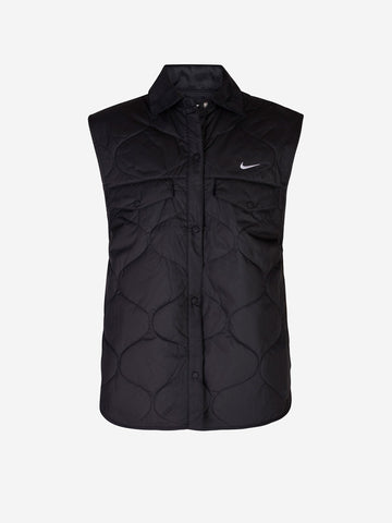 Gilet Sportswear Essentials