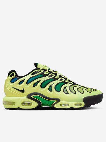 Air Max Plus Drift 'Lemon Twist'