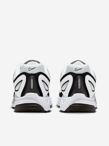 Air Peg 2K5 'White Black'