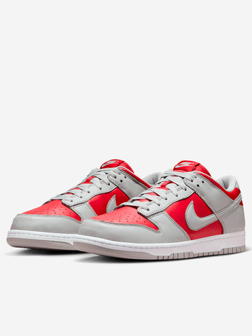 Dunk Low 'Ultraman'