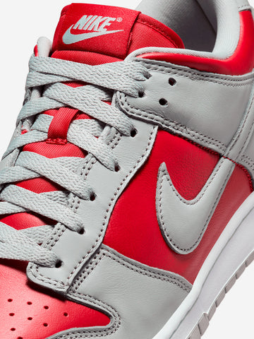 Dunk Low 'Ultraman'