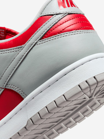 Dunk Low 'Ultraman'