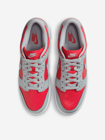 Dunk Low 'Ultraman'