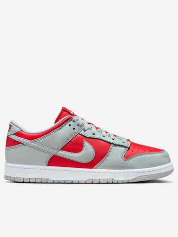 Dunk Low 'Ultraman'