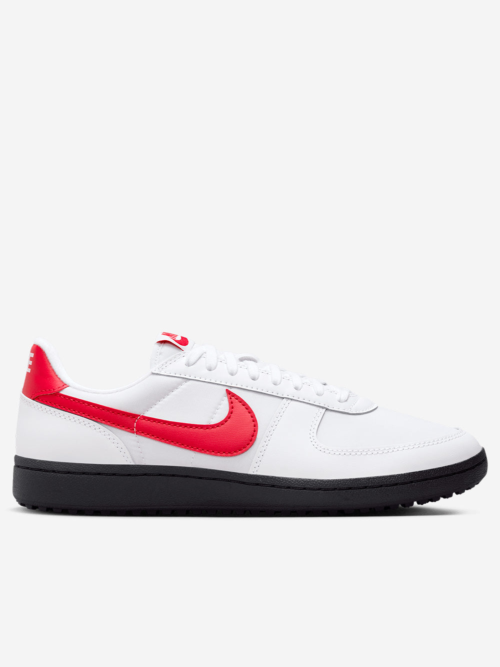 NIKE Field General 82 SP Bianco Urbanstaroma