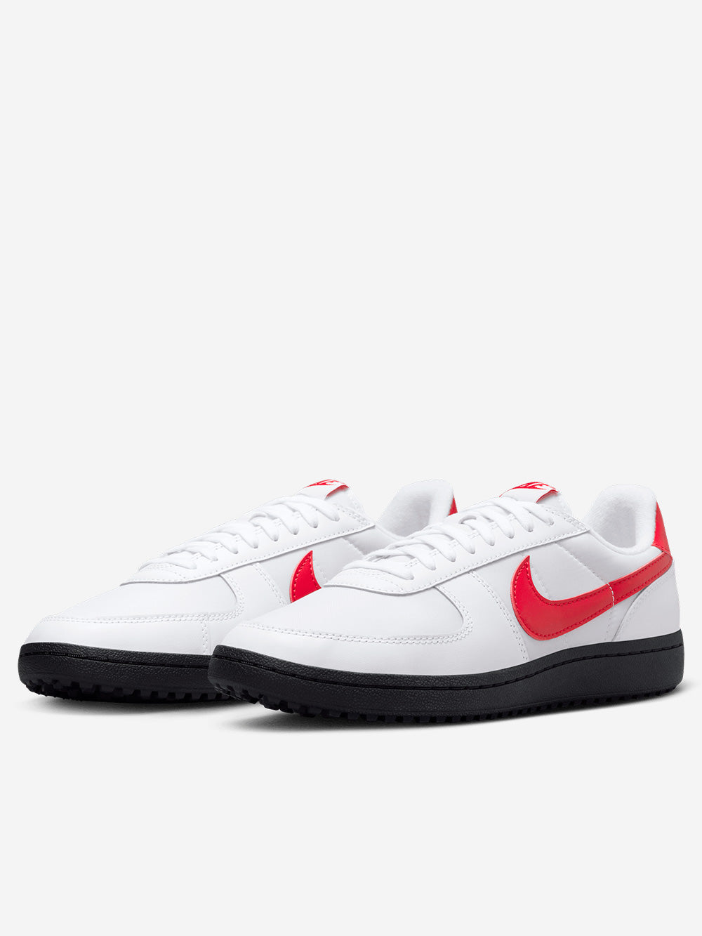 NIKE Field General 82 SP Bianco Urbanstaroma