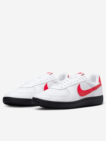 NIKE Field General 82 SP Bianco