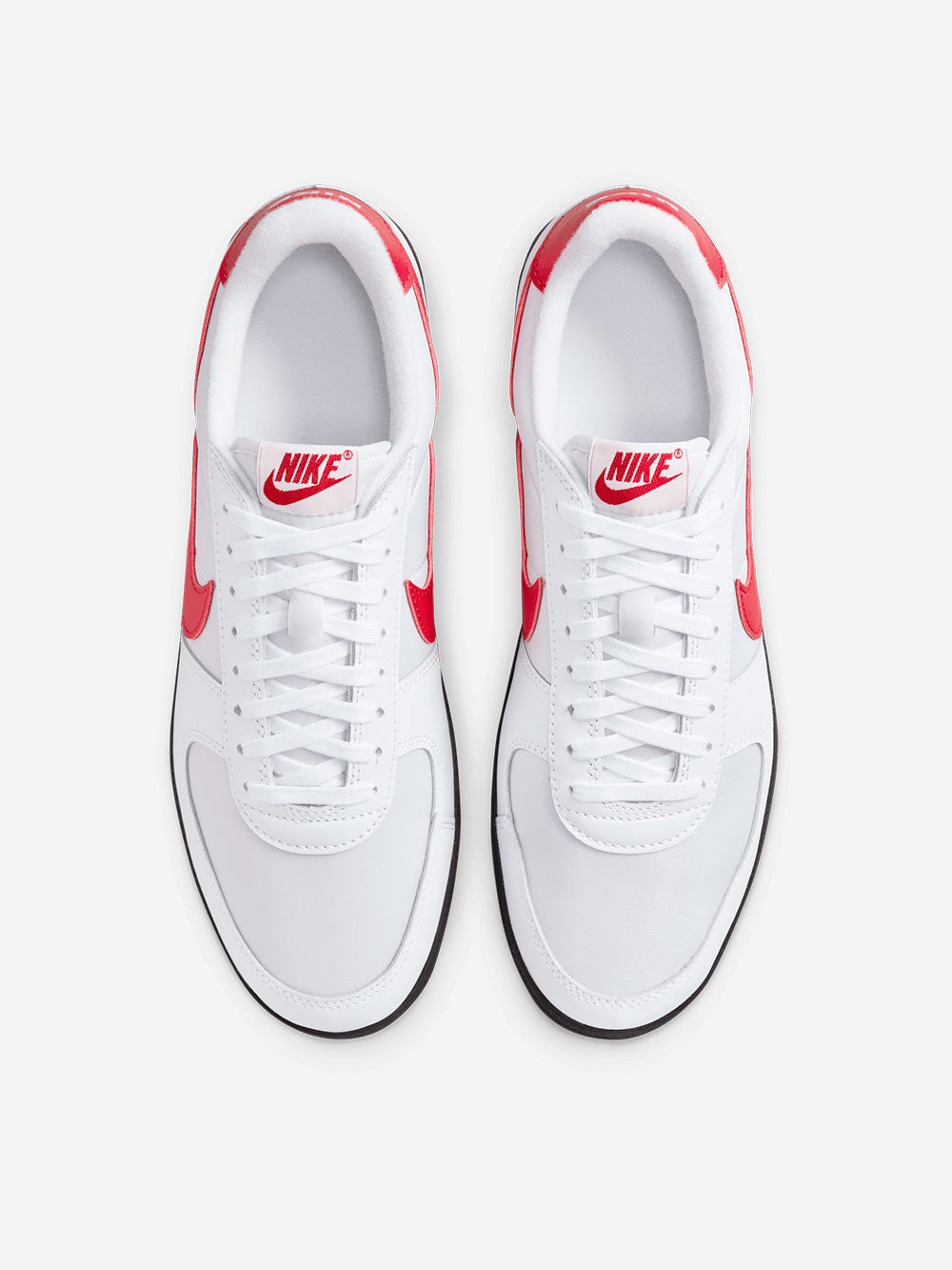 NIKE Field General 82 SP Bianco Urbanstaroma