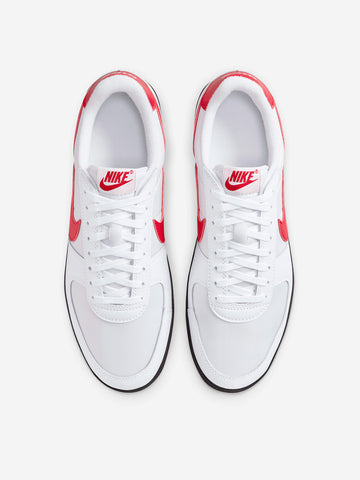 NIKE Field General 82 SP Bianco