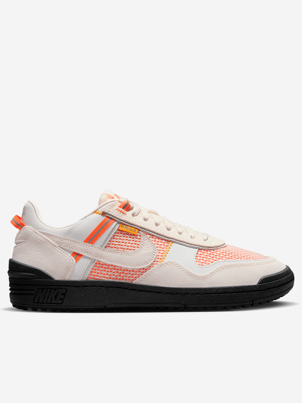 NIKE Field General SP x Union arancione Urbanstaroma