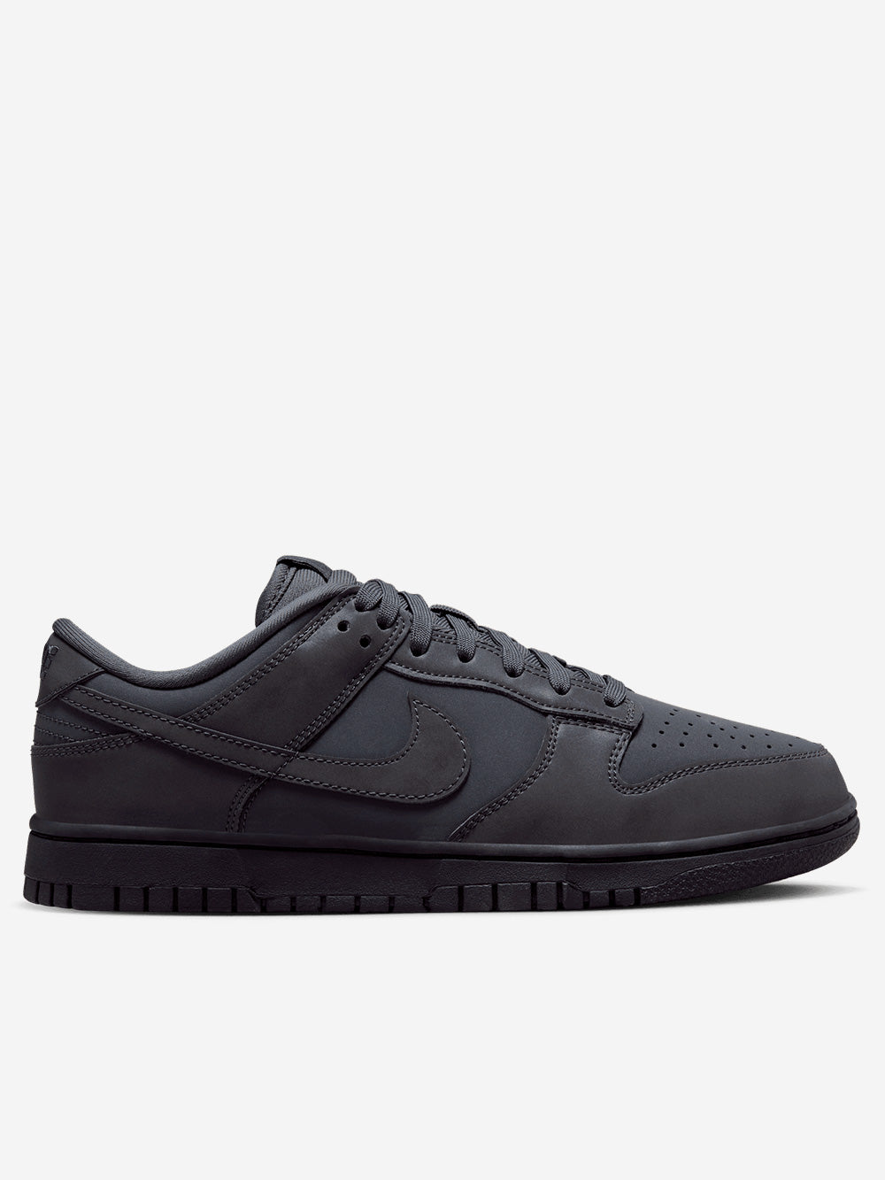 NIKE W Dunk Low "Cyber Reflective" Grigio Urbanstaroma