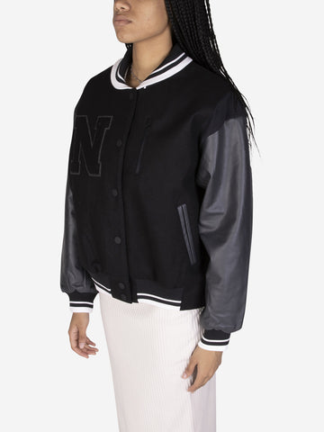 Veste varsity