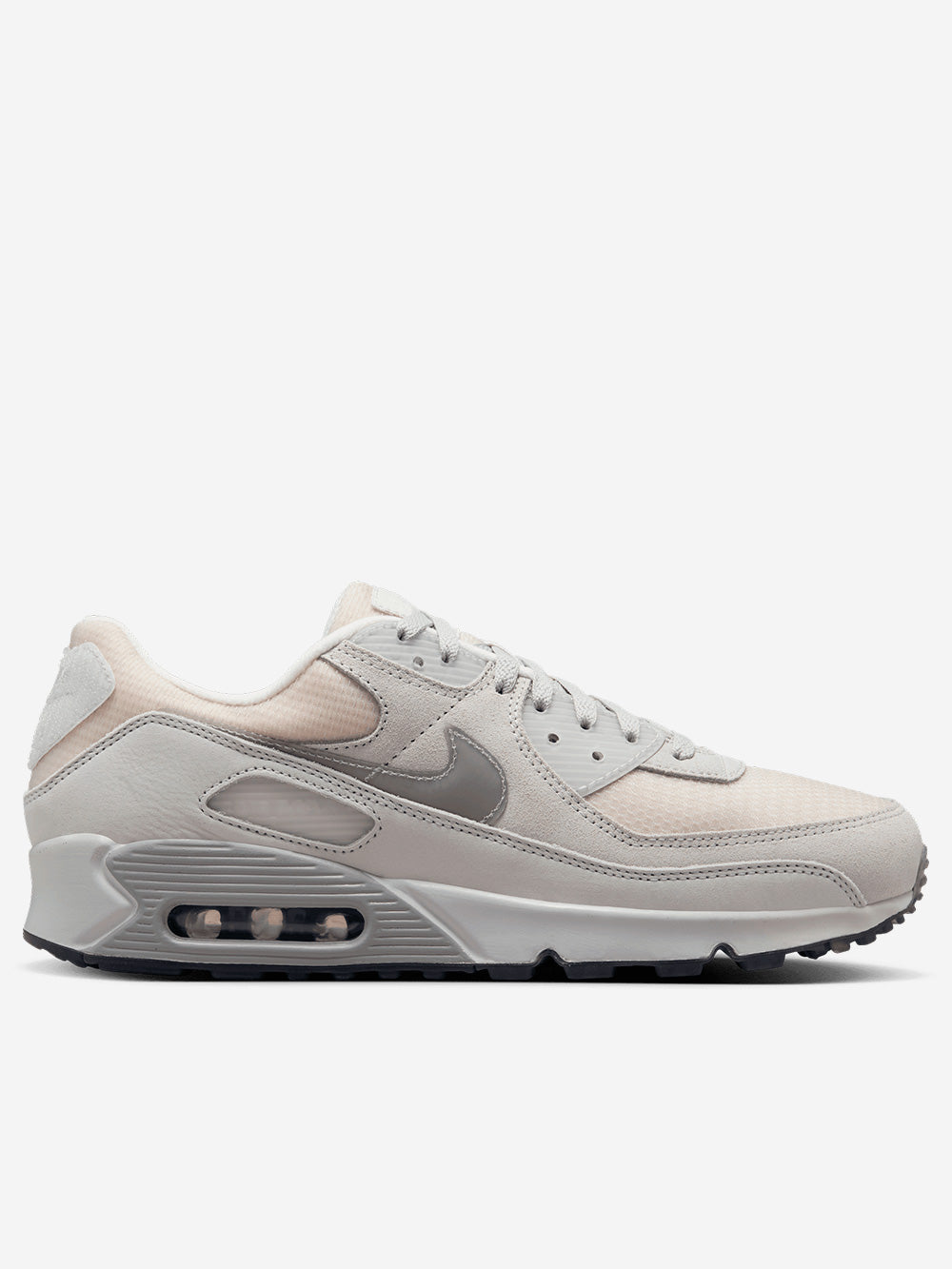 NIKE Air Max 90 'Photon Dust' Grigio Urbanstaroma