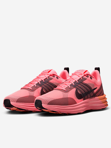 Lunar Roam PRM 'Pink Sherbet'