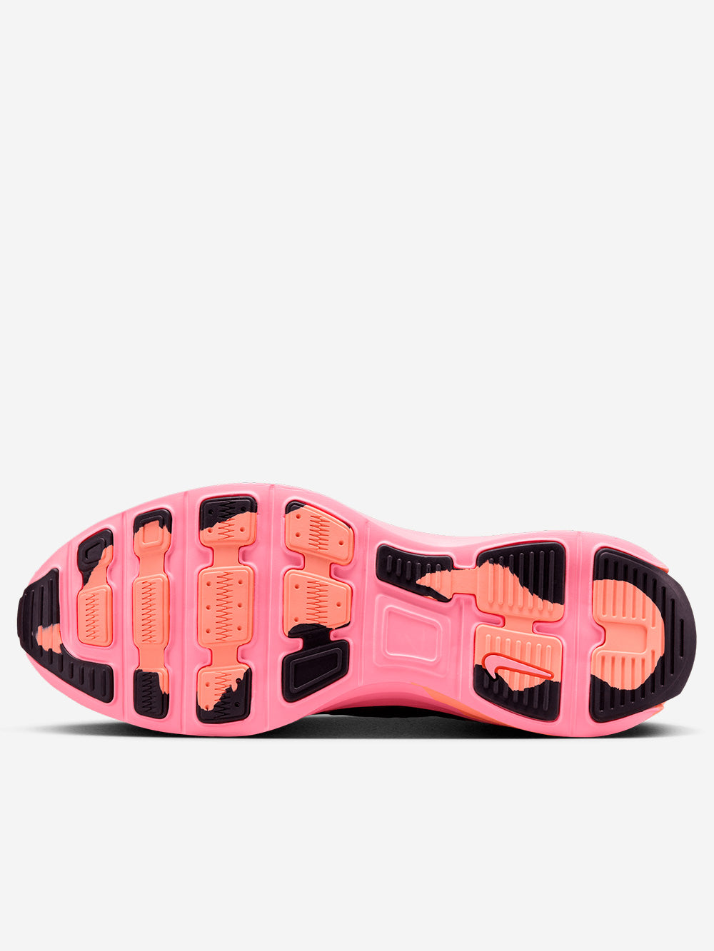 NIKE Lunar Roam PRM 'Pink Sherbet' Rosa Urbanstaroma