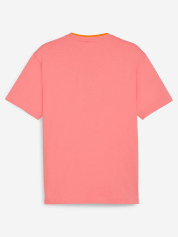 PUMA PUMA x PALOMO SPAIN T-shirt Rosa