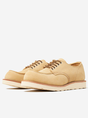 Shop Moc Oxford