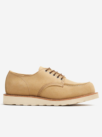 Shop Moc Oxford