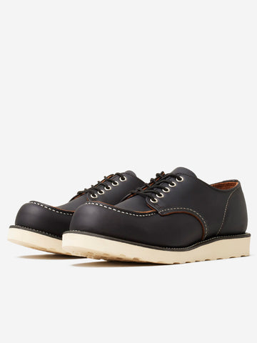 Shop Moc Oxford