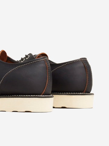 Shop Moc Oxford