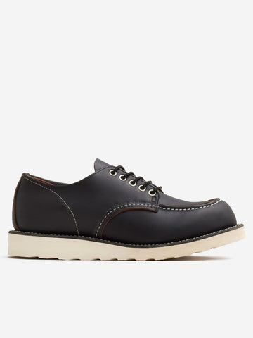 Shop Moc Oxford