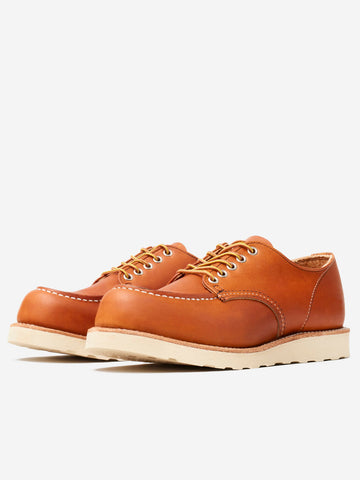 Shop Moc Oxford