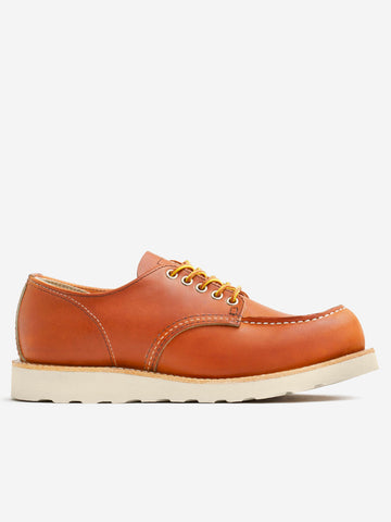 Shop Moc Oxford