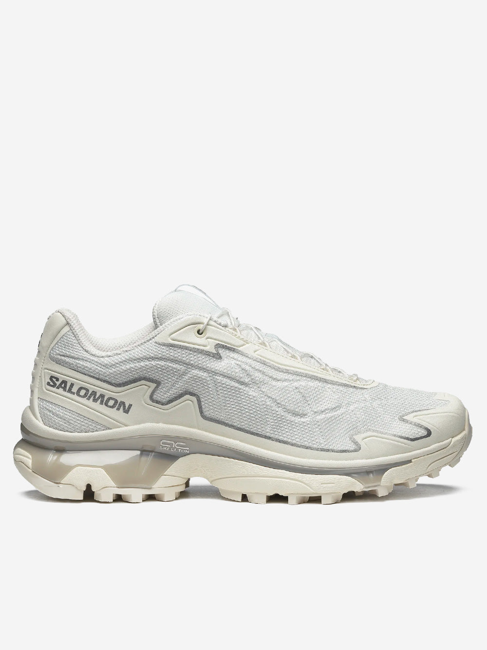 SALOMON XT-SLATE Bianco Urbanstaroma