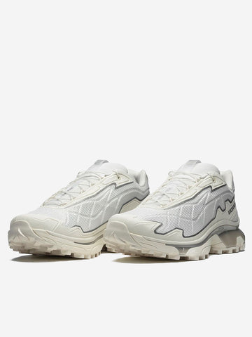 SALOMON XT-SLATE Bianco