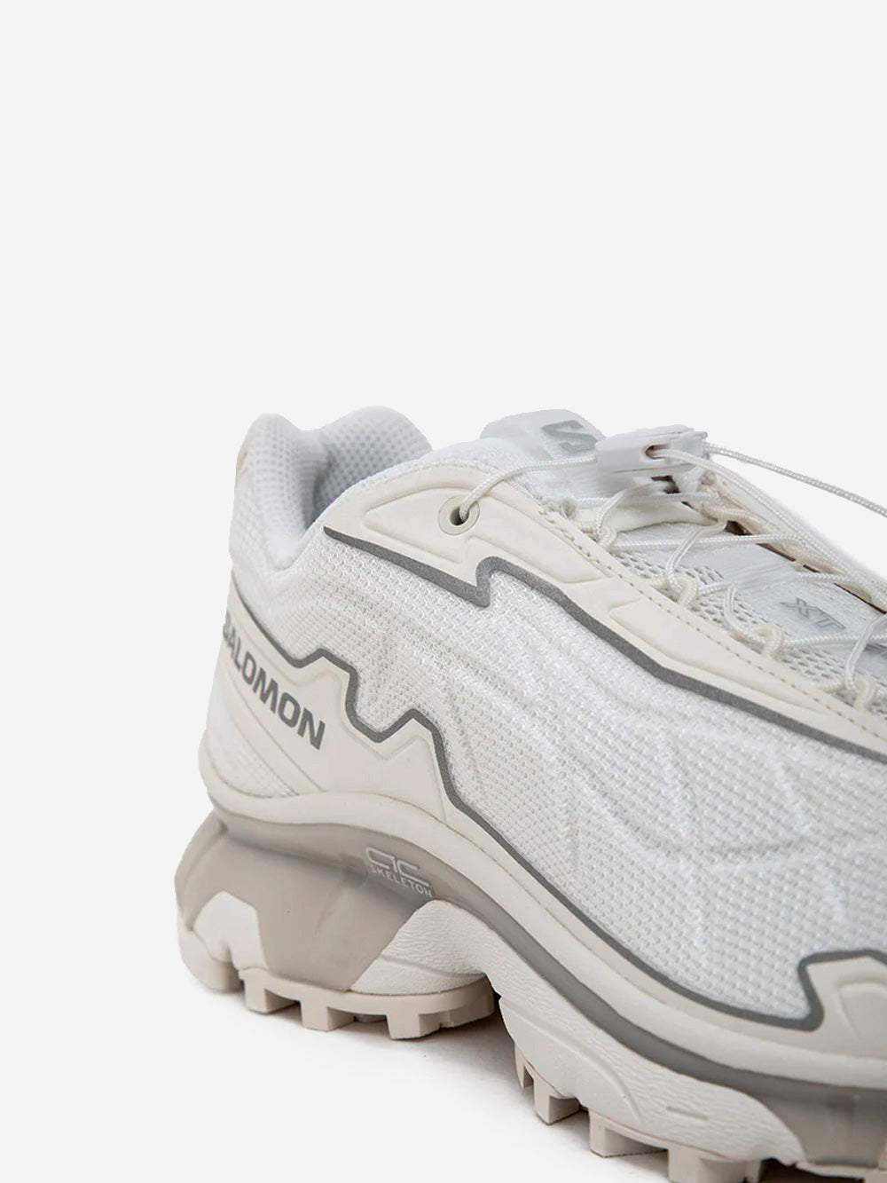 SALOMON XT-SLATE Bianco Urbanstaroma