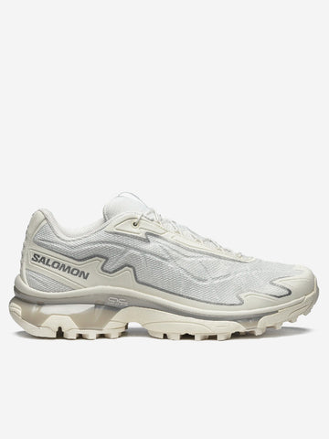 SALOMON XT-SLATE Bianco