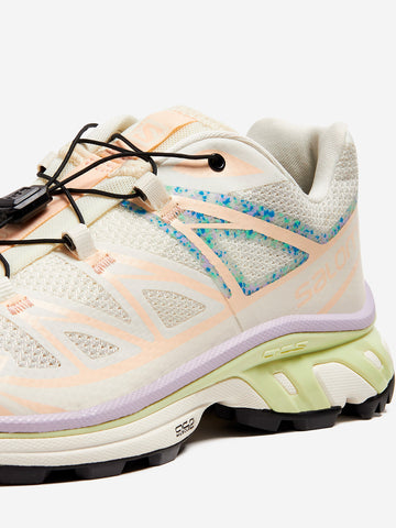 SALOMON XT-6 Mindful 3 Rosa