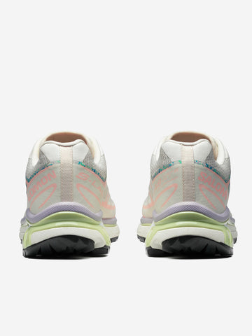 SALOMON XT-6 Mindful 3 Rosa