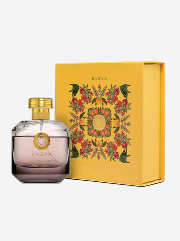 Fruit Du Paradis Eau de Parfum