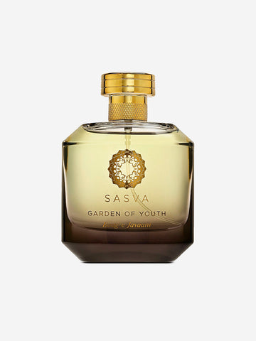 Garden Of Youth Eau de Parfum