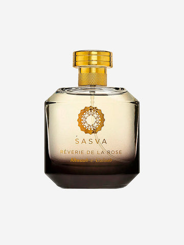 Reverie De La Rose Eau de Parfum