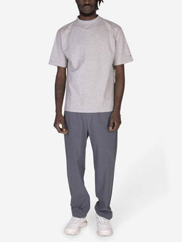 Active Comfort Pants