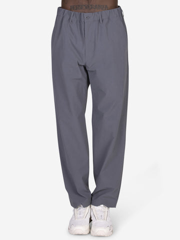 Active Comfort Pants