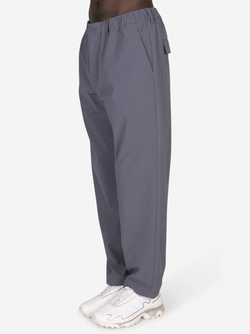 Active Comfort Pants