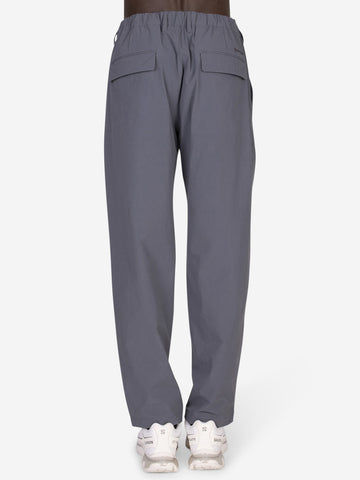 Active Comfort Pants