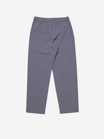 Active Comfort Pants